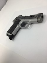KIMBER MICRO 9 RAPIDE - 1 of 4