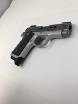 KIMBER MICRO 9 RAPIDE - 3 of 4