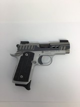 KIMBER MICRO 9 RAPIDE - 4 of 4