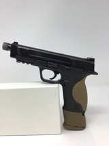 SMITH & WESSON M&P 45 - 1 of 4