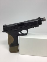 SMITH & WESSON M&P 45 - 2 of 4