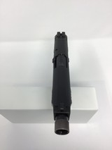 SMITH & WESSON M&P 45 - 3 of 4