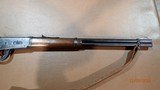WINCHESTER 94 - 5 of 7