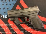 TAURUS PT709 SLIM - 3 of 5
