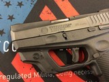 TAURUS PT709 SLIM - 4 of 5