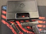 TAURUS PT709 SLIM - 5 of 5