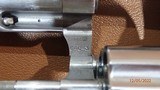 SMITH & WESSON 640-3 - 4 of 7