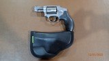 SMITH & WESSON 640-3 - 7 of 7