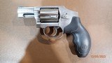 SMITH & WESSON 640-3 - 1 of 7