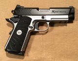 WILSON COMBAT X-TAC ELT CMPCT - 3 of 3