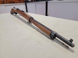 TURKEY M38 Mauser - 4 of 4