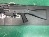 JTS Shotgun M12AK - 5 of 7