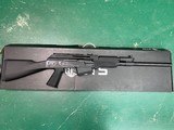 JTS Shotgun M12AK - 3 of 7