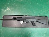 JTS Shotgun M12AK - 2 of 7