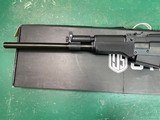 JTS Shotgun M12AK - 4 of 7