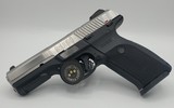 RUGER SR9 - 2 of 6