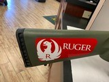 RUGER AMERICAN - 2 of 7