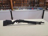REMINGTON ARMS 870 Express Tactical - 1 of 4