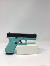 GLOCK 19 G19 Gen 5 - 3 of 3