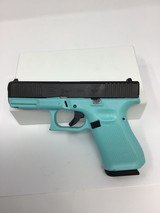 GLOCK 19 G19 Gen 5 - 1 of 3