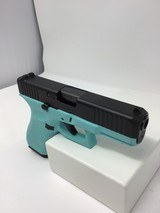 GLOCK 19 G19 Gen 5 - 2 of 3