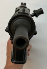 INTRATEC AB-10 - 4 of 6