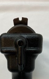 INTRATEC AB-10 - 3 of 6