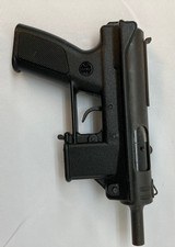 INTRATEC AB-10 - 5 of 6