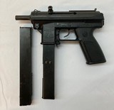 INTRATEC AB-10 - 1 of 6