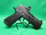 SIG SAUER P320XC - 1 of 8