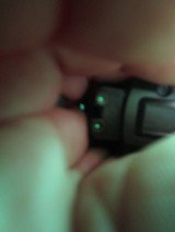 SIG SAUER P320XC - 8 of 8