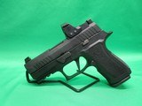 SIG SAUER P320XC - 2 of 8