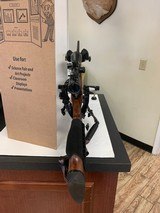 MOSSBERG 4X4 - 6 of 7