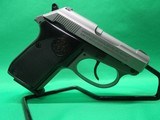 BERETTA tomcat - 1 of 7