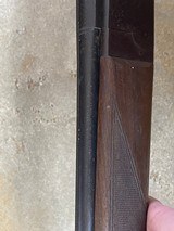 MARLIN 90 MODEL 90 20GA - 5 of 6