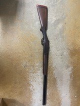 MARLIN 90 MODEL 90 20GA - 4 of 6