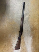 MARLIN 90 MODEL 90 20GA - 1 of 6