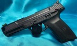 RUGER 57 - 2 of 7