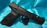 RUGER 57 - 3 of 7