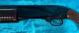 WINCHESTER MODEL 1300 FEATHERWEIGHT - 3 of 7