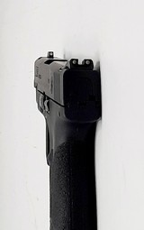 SMITH & WESSON M&P 40 SHIELD M2.0 .40 S&W - 5 of 7