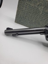 HERTER&sbquo;&sbquo;S SINGLE ACTIO - 4 of 6