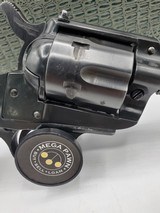 HERTER&sbquo;&sbquo;S SINGLE ACTIO - 6 of 6