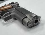 SMITH & WESSON MODEL 639 - 7 of 7