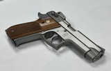 SMITH & WESSON MODEL 639 - 4 of 7