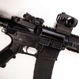 INTER ORDNANCE IO-15 - 4 of 4