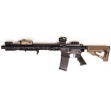 INTER ORDNANCE IO-15 - 1 of 4