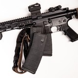 INTER ORDNANCE IO-15 - 3 of 4