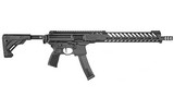 SIG SAUER MPX PCC - 1 of 1