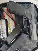 GLOCK 17Gen4 - 1 of 1